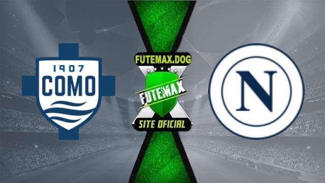 Assistir FuteMAX ao vivo em HD Online