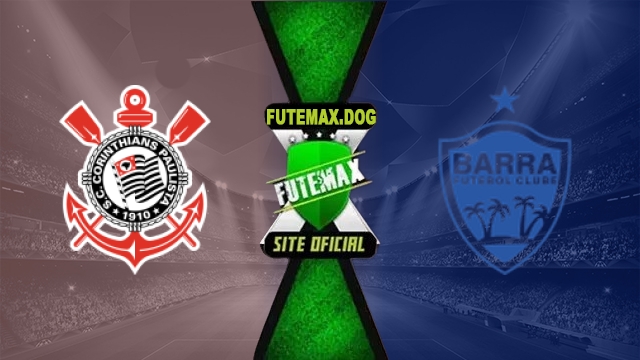 Assistir FuteMAX ao vivo em HD Online