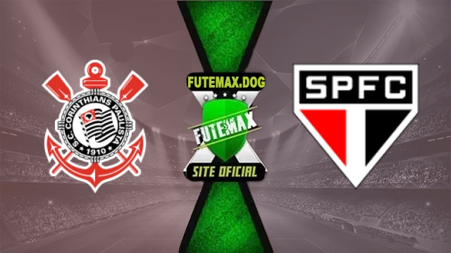 Assistir FuteMAX ao vivo em HD Online
