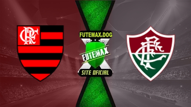 Assistir FuteMAX ao vivo em HD Online