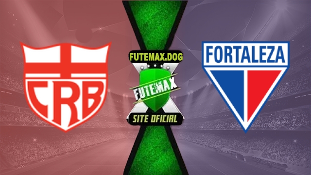 Assistir FuteMAX ao vivo em HD Online
