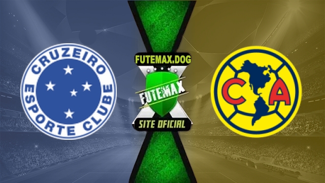Assistir FuteMAX ao vivo em HD Online