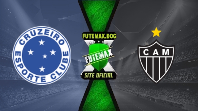 Assistir FuteMAX ao vivo em HD Online