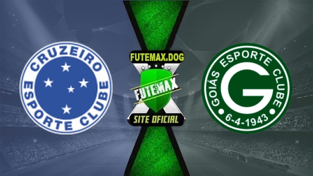 Assistir FuteMAX ao vivo em HD Online