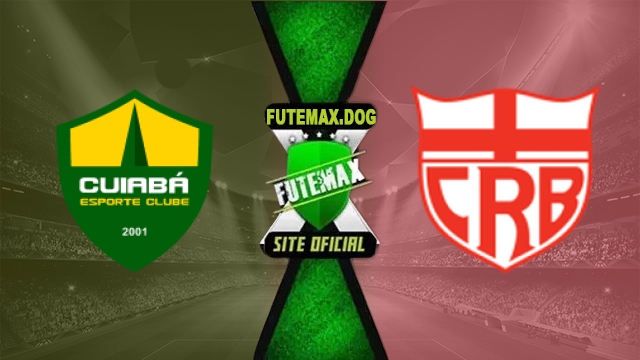 Assistir FuteMAX ao vivo em HD Online
