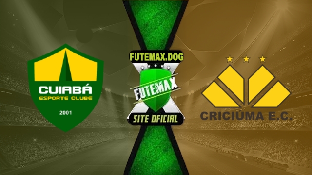 Assistir FuteMAX ao vivo em HD Online