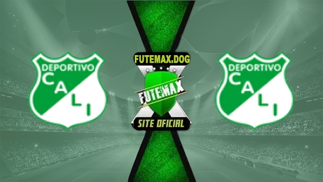 Assistir FuteMAX ao vivo em HD Online
