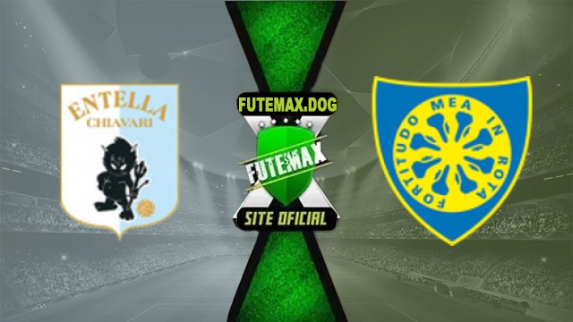 Assistir FuteMAX ao vivo em HD Online