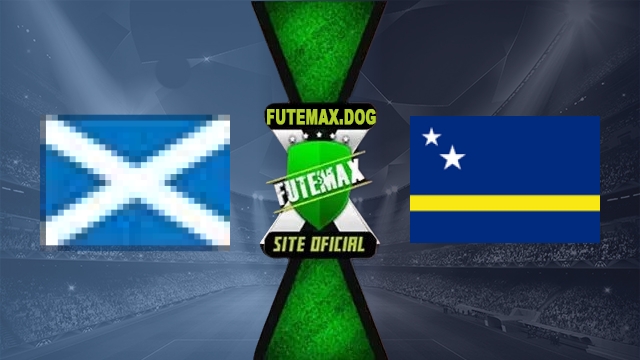 Assistir FuteMAX ao vivo em HD Online