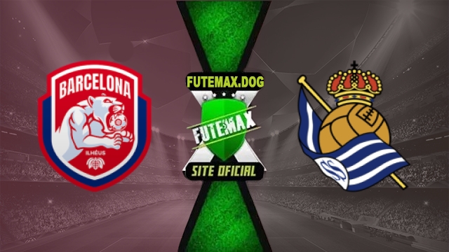 Assistir FuteMAX ao vivo em HD Online