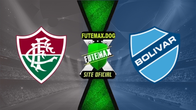 Assistir FuteMAX ao vivo em HD Online