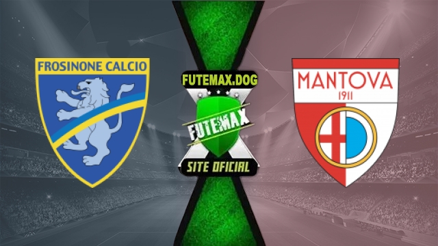 Assistir FuteMAX ao vivo em HD Online