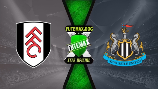 Assistir FuteMAX ao vivo em HD Online