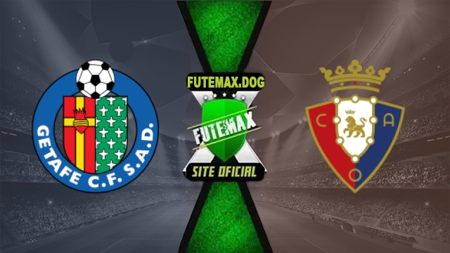 Assistir FuteMAX ao vivo em HD Online