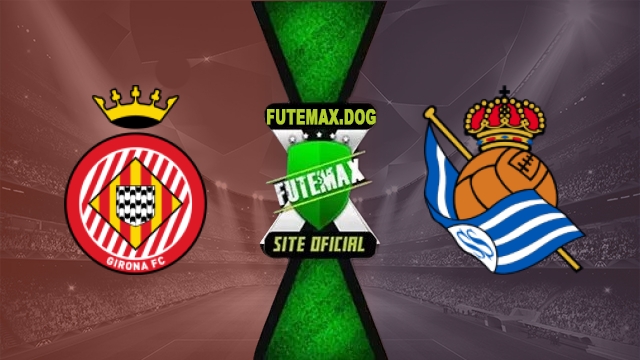Assistir FuteMAX ao vivo em HD Online