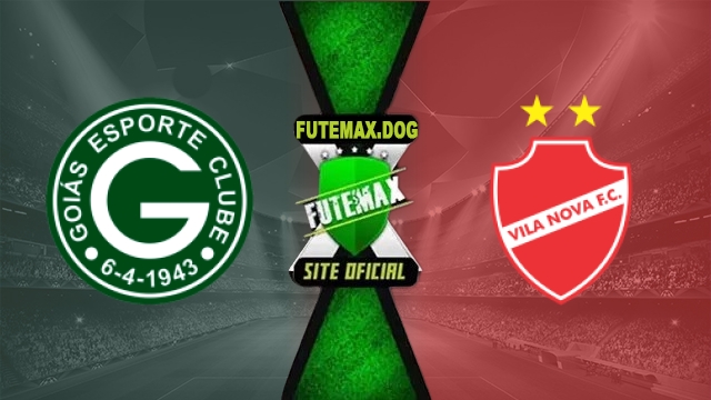 Assistir FuteMAX ao vivo em HD Online