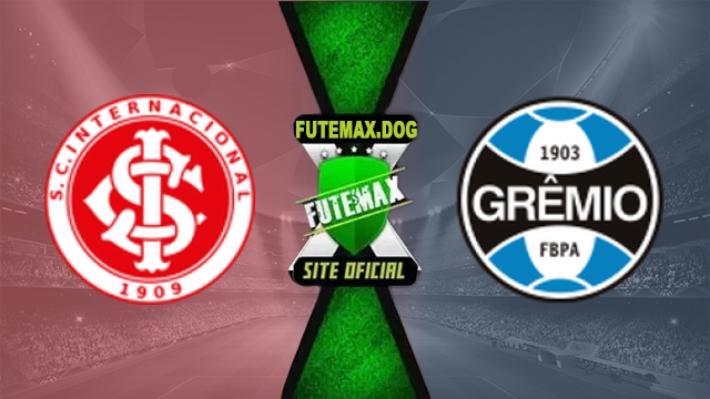 Assistir FuteMAX ao vivo em HD Online