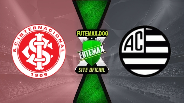 Assistir FuteMAX ao vivo em HD Online