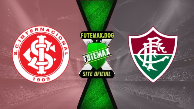 Assistir FuteMAX ao vivo em HD Online
