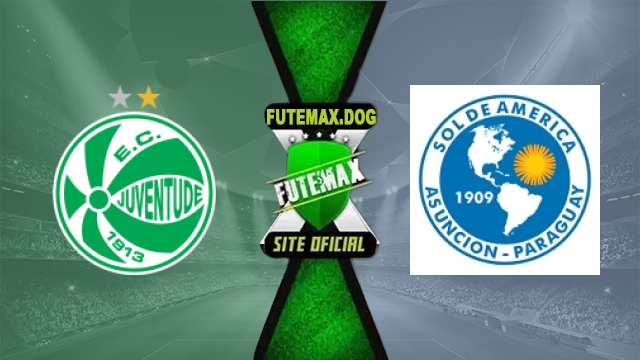 Assistir FuteMAX ao vivo em HD Online