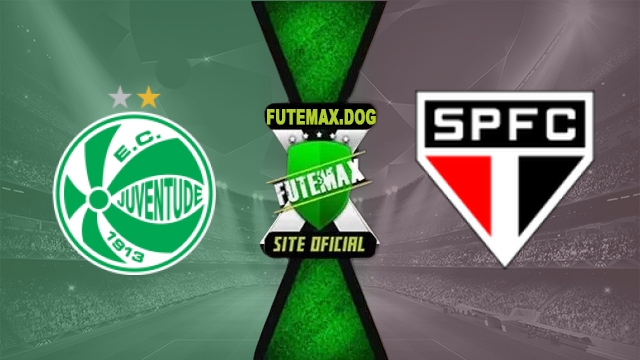 Assistir FuteMAX ao vivo em HD Online