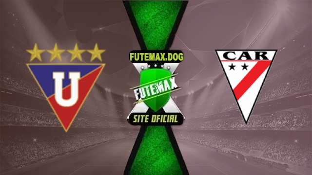 Assistir FuteMAX ao vivo em HD Online