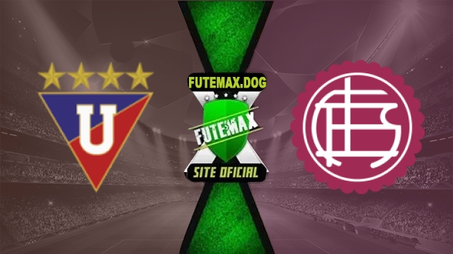 Assistir FuteMAX ao vivo em HD Online