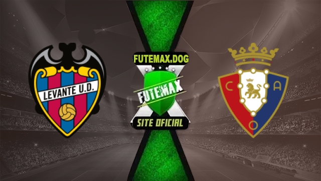 Assistir FuteMAX ao vivo em HD Online