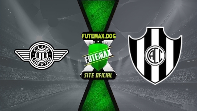 Assistir FuteMAX ao vivo em HD Online