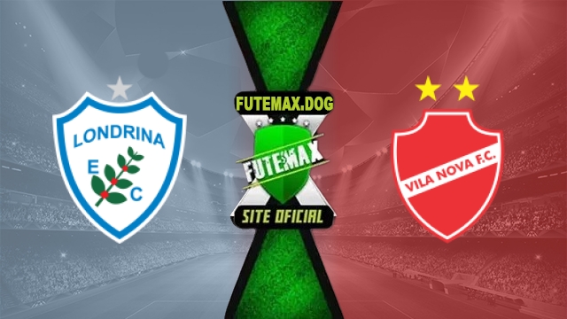 Assistir FuteMAX ao vivo em HD Online