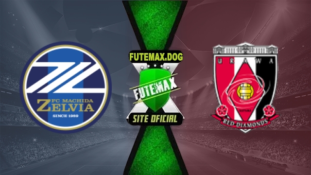 Assistir FuteMAX ao vivo em HD Online