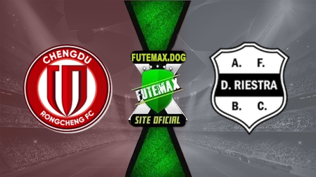 Assistir FuteMAX ao vivo em HD Online