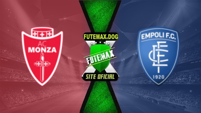 Assistir FuteMAX ao vivo em HD Online