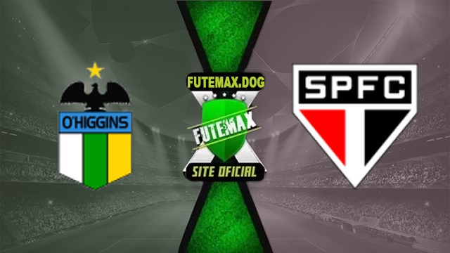 Assistir FuteMAX ao vivo em HD Online