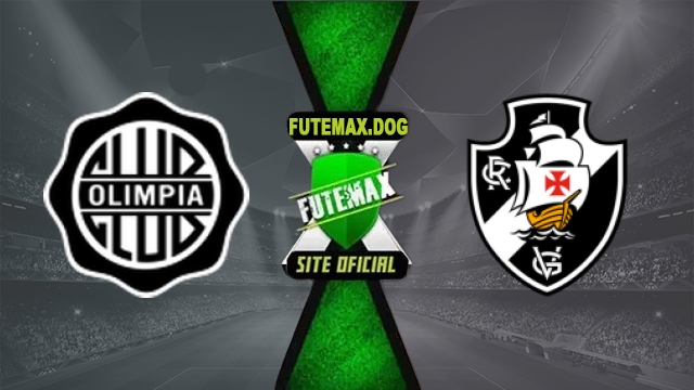 Assistir FuteMAX ao vivo em HD Online