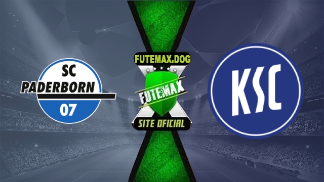 Assistir FuteMAX ao vivo em HD Online
