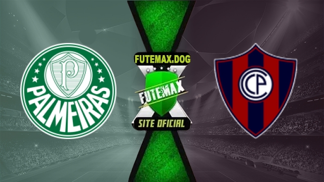 Assistir FuteMAX ao vivo em HD Online