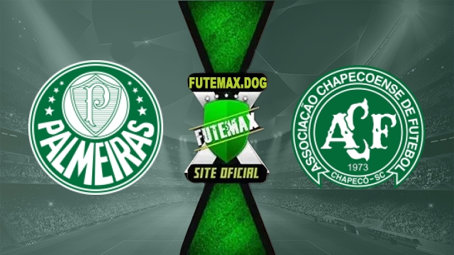Assistir FuteMAX ao vivo em HD Online