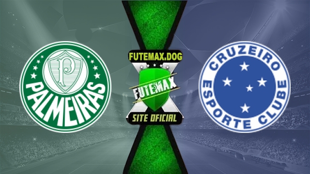 Assistir FuteMAX ao vivo em HD Online
