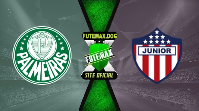 Assistir FuteMAX ao vivo em HD Online