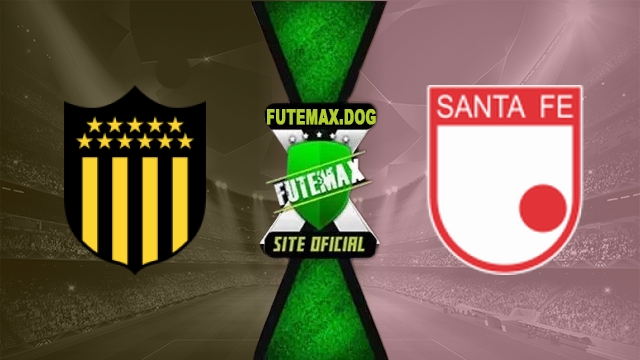 Assistir FuteMAX ao vivo em HD Online
