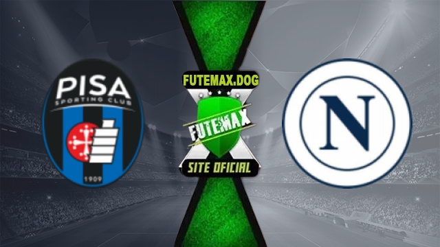 Assistir FuteMAX ao vivo em HD Online