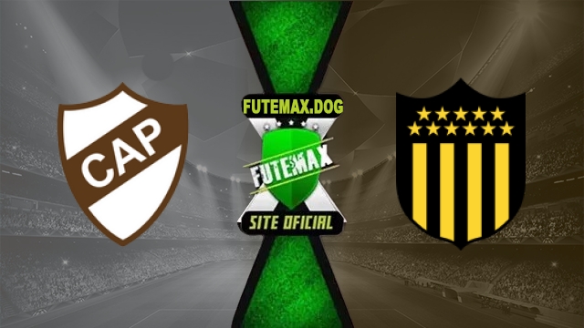 Assistir FuteMAX ao vivo em HD Online