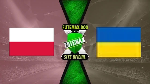 Assistir FuteMAX ao vivo em HD Online