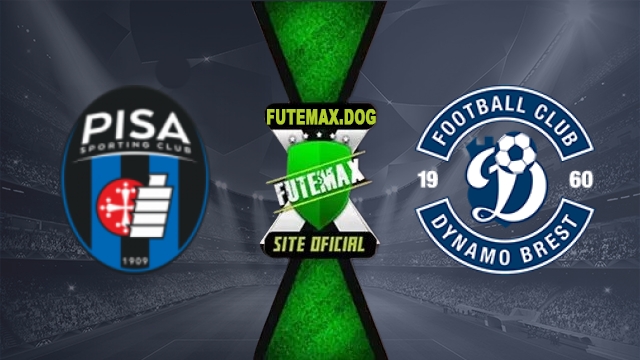 Assistir FuteMAX ao vivo em HD Online