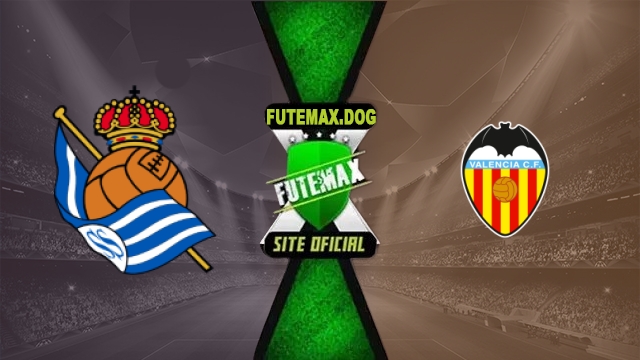 Assistir FuteMAX ao vivo em HD Online