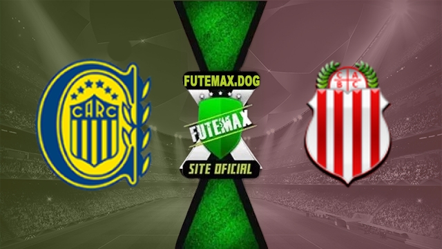 Assistir FuteMAX ao vivo em HD Online
