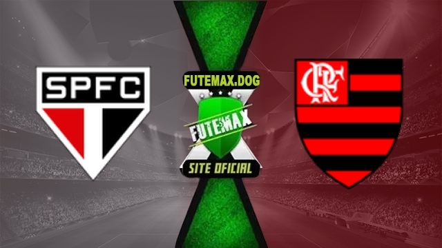 Assistir FuteMAX ao vivo em HD Online