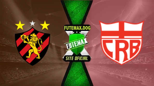 Assistir FuteMAX ao vivo em HD Online