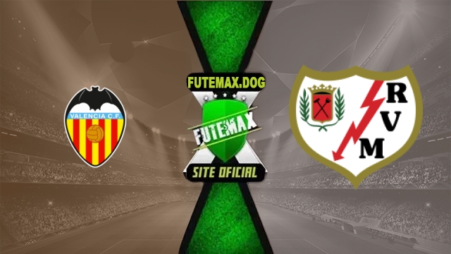 Assistir FuteMAX ao vivo em HD Online